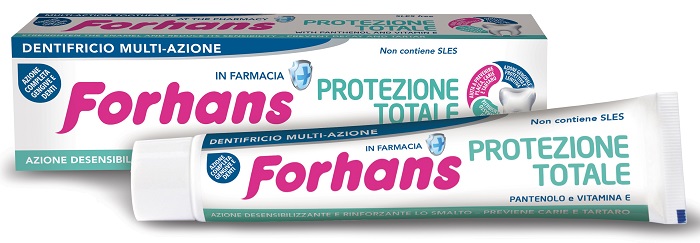 Immagine del prodotto